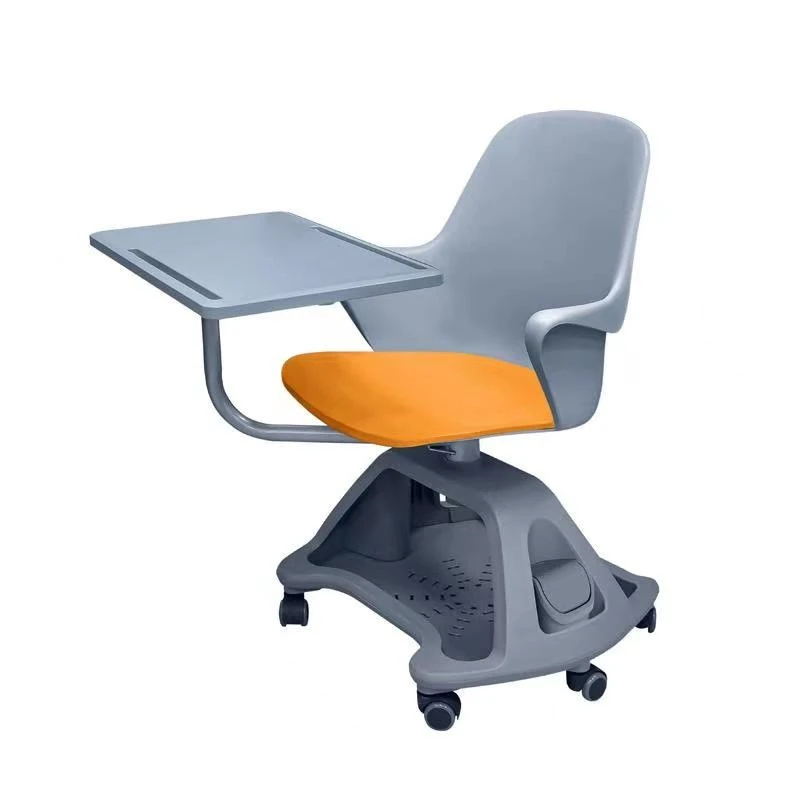 Modern Conference Chairs factory